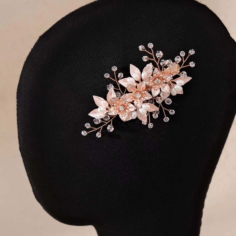Лидер продаж, женские аксессуа – обзор и цена Women'S Accessories Jewelry Sale