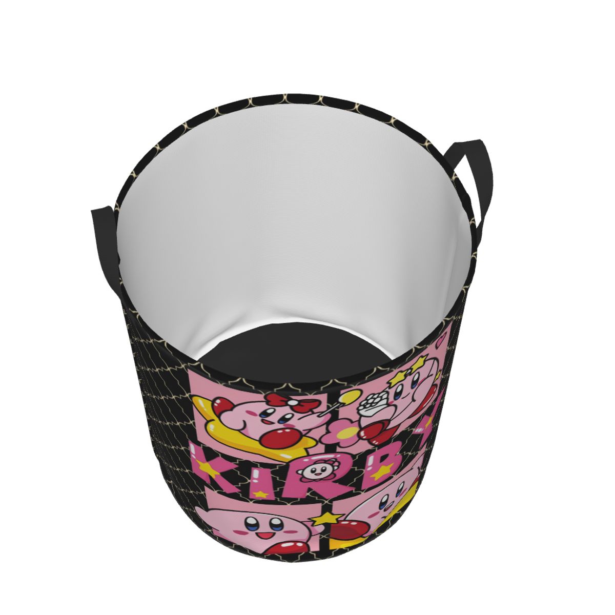 Корзина для белья с изображени – обзор и цена Women Accessories Hamper