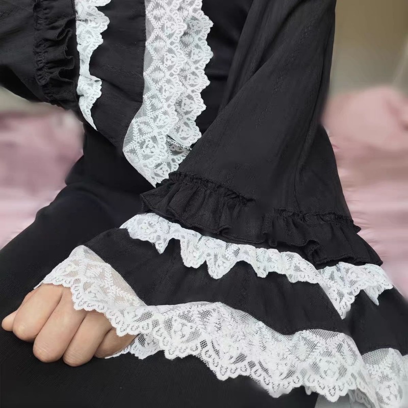 Готические винтажные аксессуар – обзор и цена Women'S Victorian Accessories