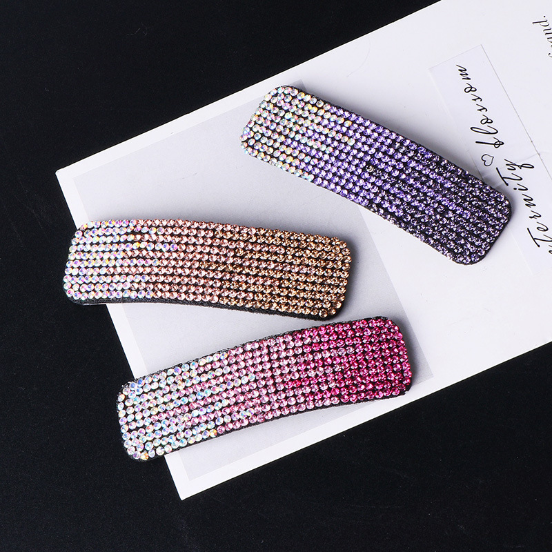 Новинка 2022, модная горячая р – обзор и цена Women Accessories Sale