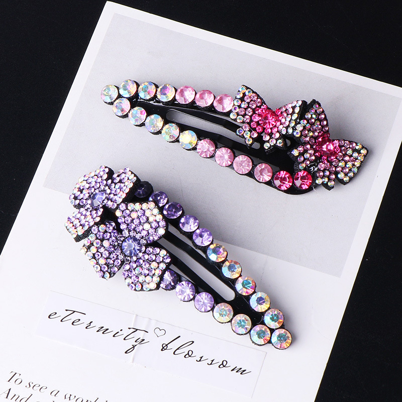 Новинка 2022, модная горячая р – обзор и цена Women Accessories Sale