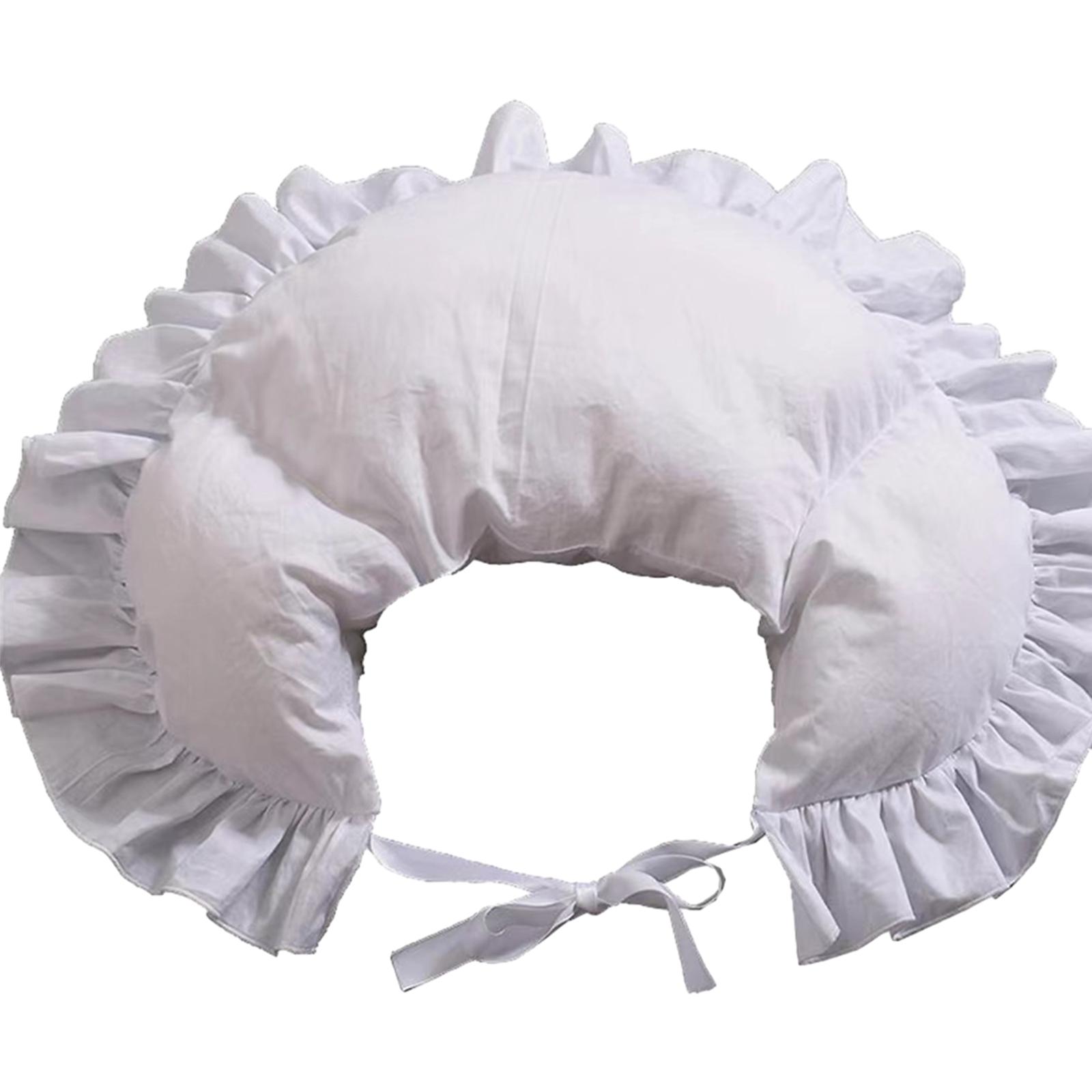 Женское белое платье в рулонах – обзор и цена Women'S Victorian Accessories