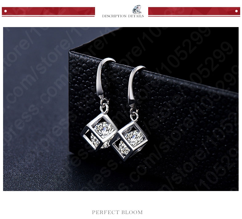 Горячая распродажа: Набор укра – обзор и цена Women'S Accessories Jewelry Sale
