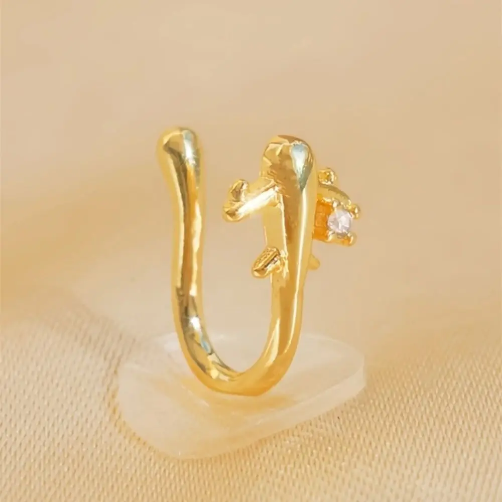 1 шт. Зажим для носа без проко – обзор и цена Women'S Accessories Jewelry Sale