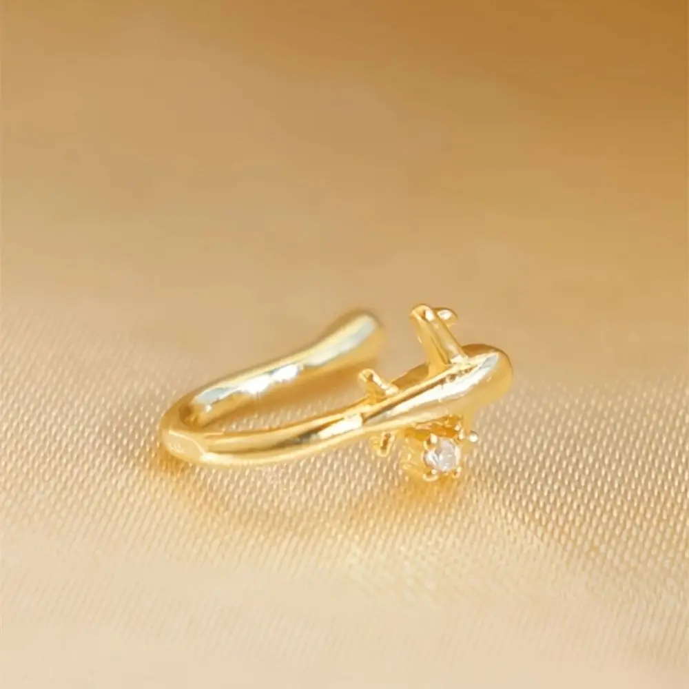 1 шт. Зажим для носа без проко – обзор и цена Women'S Accessories Jewelry Sale