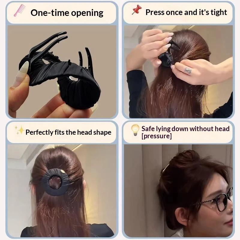 Горячая распродажа - Удобная к – обзор и цена Women Accessories Sale
