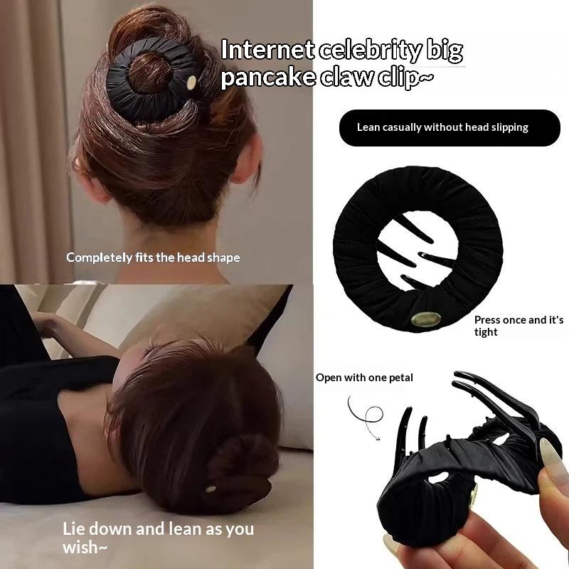 Горячая распродажа - Удобная к – обзор и цена Women Accessories Sale