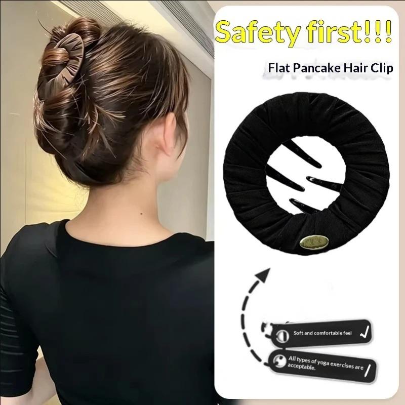 Горячая распродажа - Удобная к – обзор и цена Women Accessories Sale