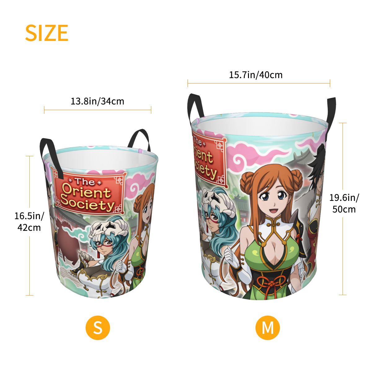 Корзина для белья Nelliel Blea – обзор и цена Women Accessories Hamper