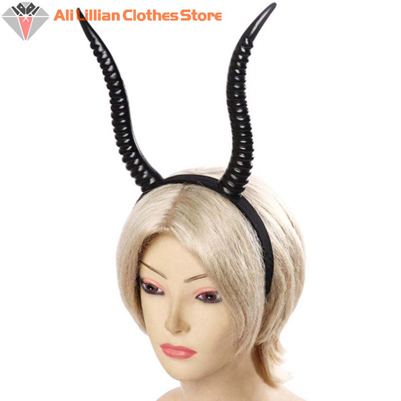 Горячая распродажа: Обруч для  – обзор и цена Women Accessories Sale