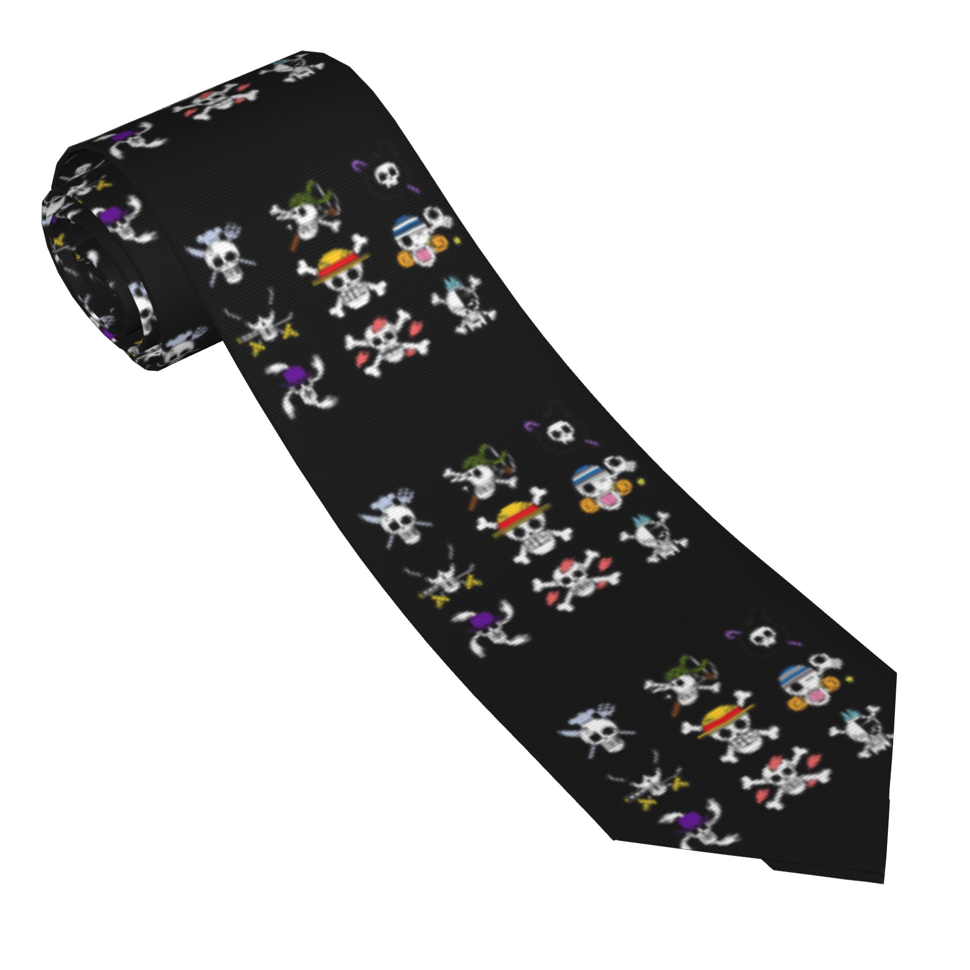 Галстук-платок с логотипом пир – обзор и цена Women Accessories Business