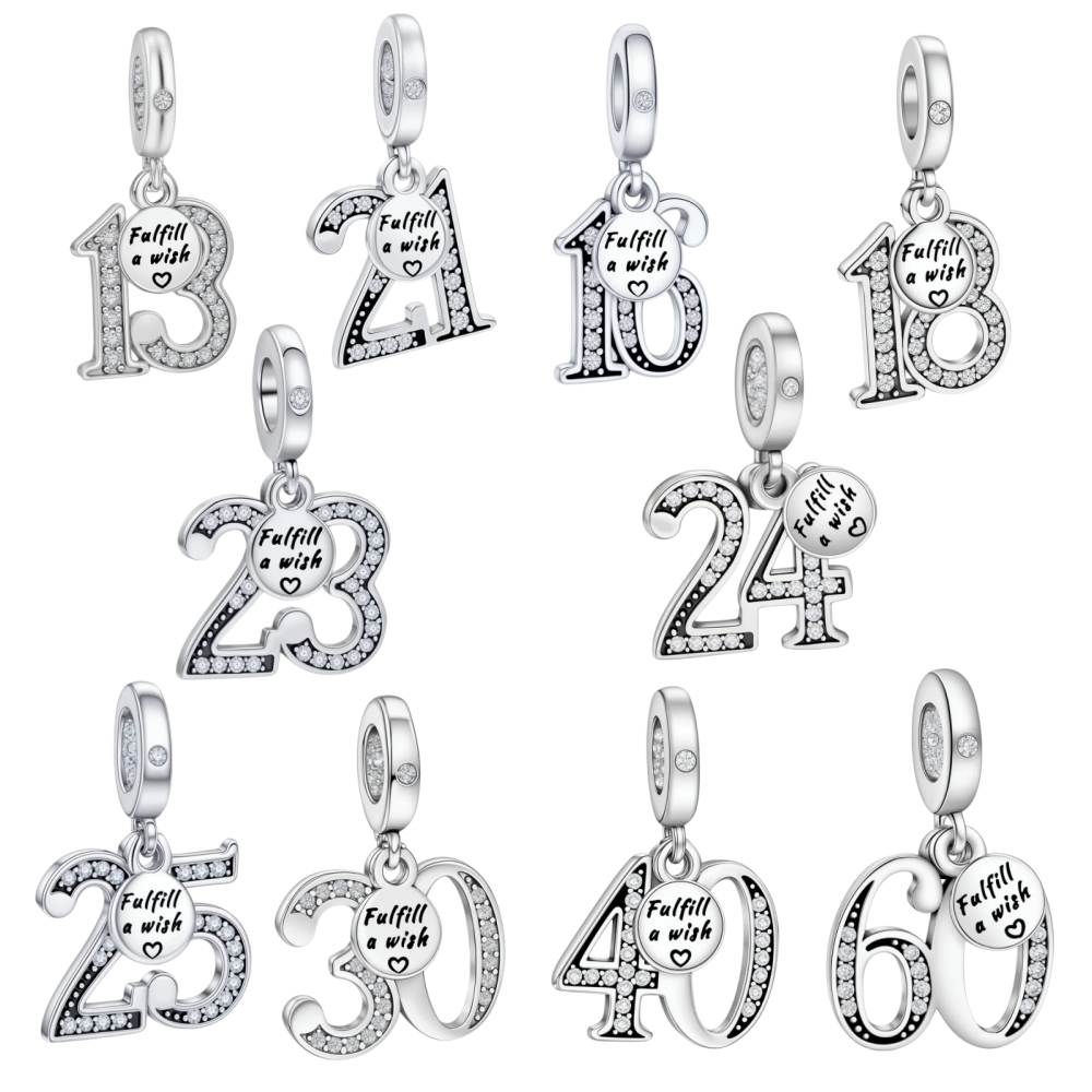 Горячая новинка 2026: Подвеска – обзор и цена Women'S Accessories Jewelry Sale
