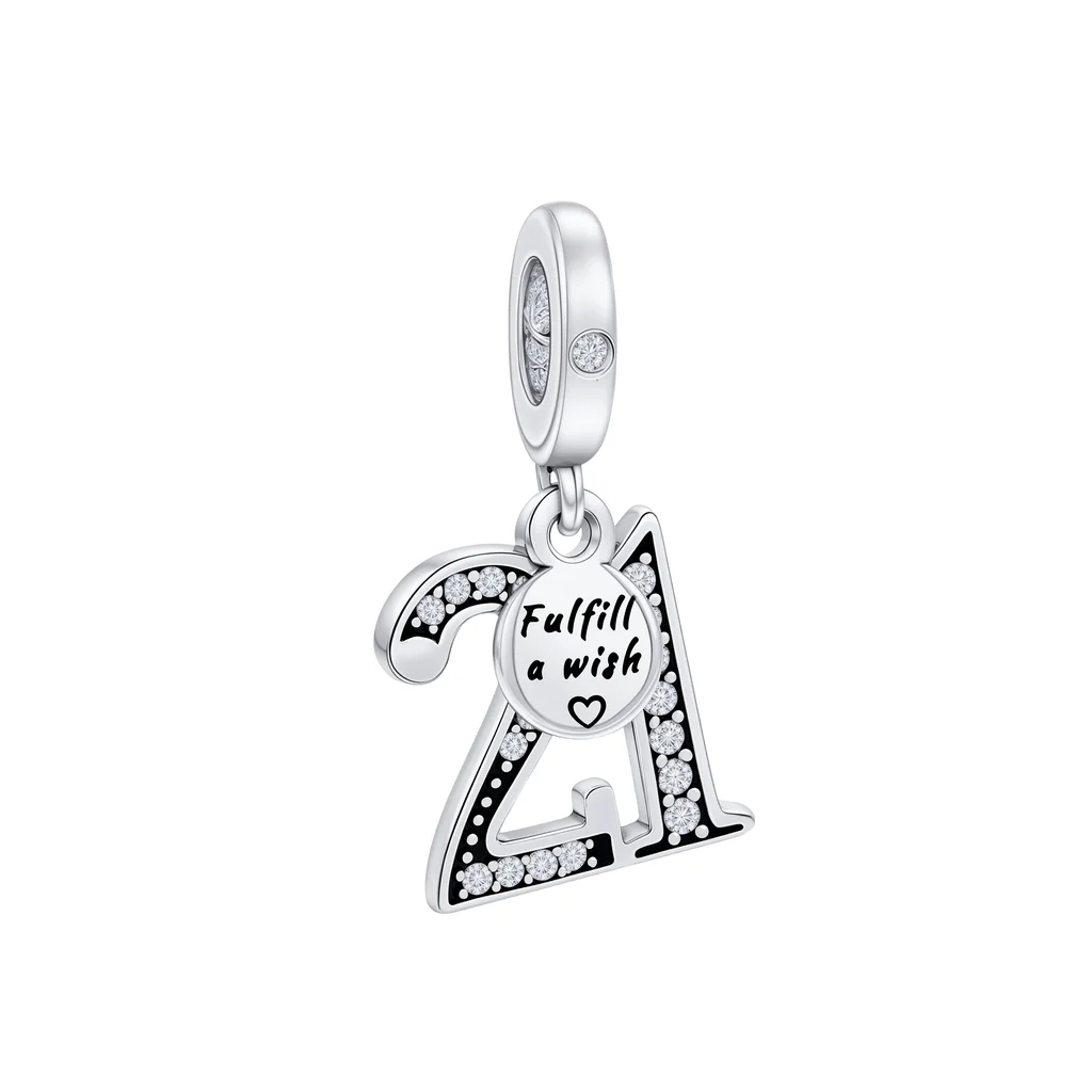 Горячая новинка 2026: Подвеска – обзор и цена Women'S Accessories Jewelry Sale