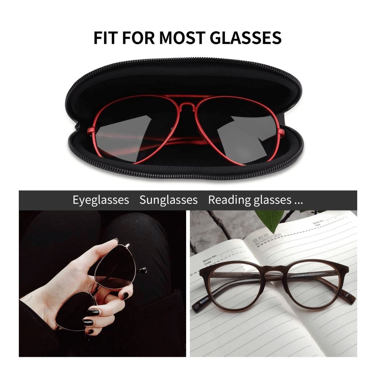 Очки с итальянским флагом для  – обзор и цена Women Accessories Qatar