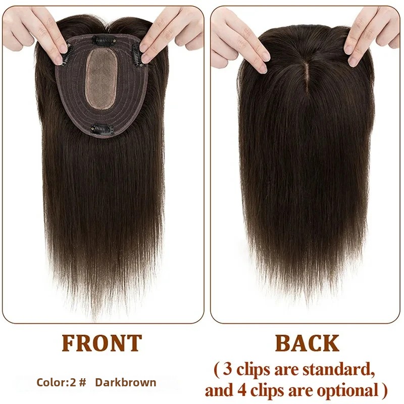 Прямой шелковый топпер, швейца – обзор и цена Women Accessories India