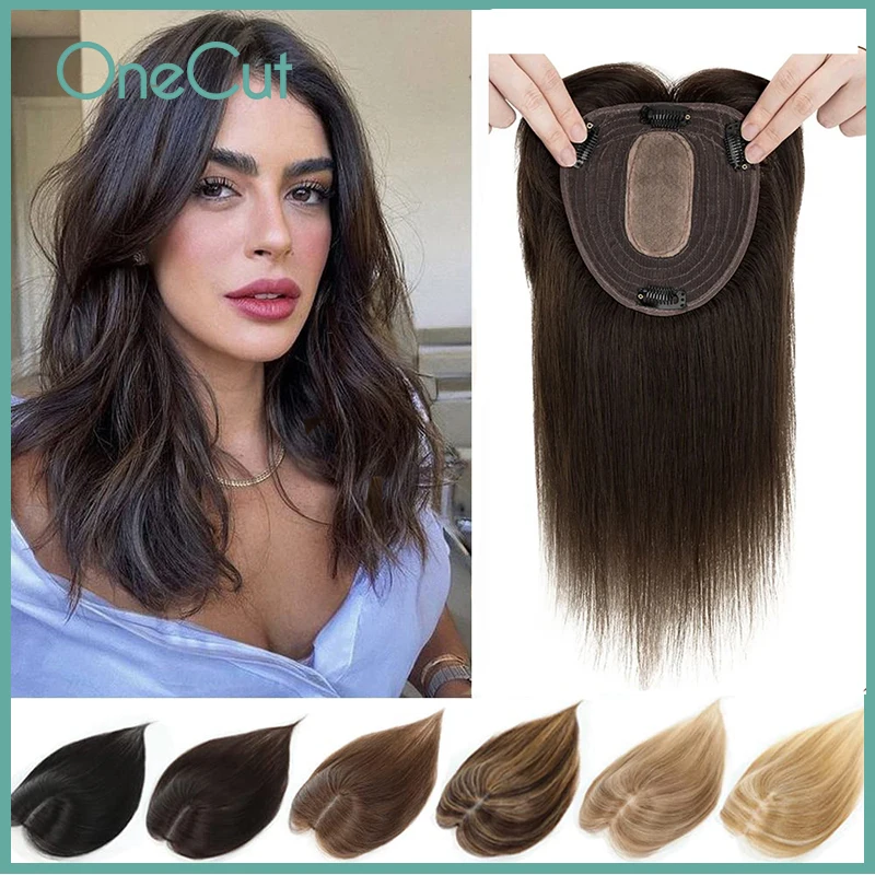 Прямой шелковый топпер, швейца – обзор и цена Women Accessories India