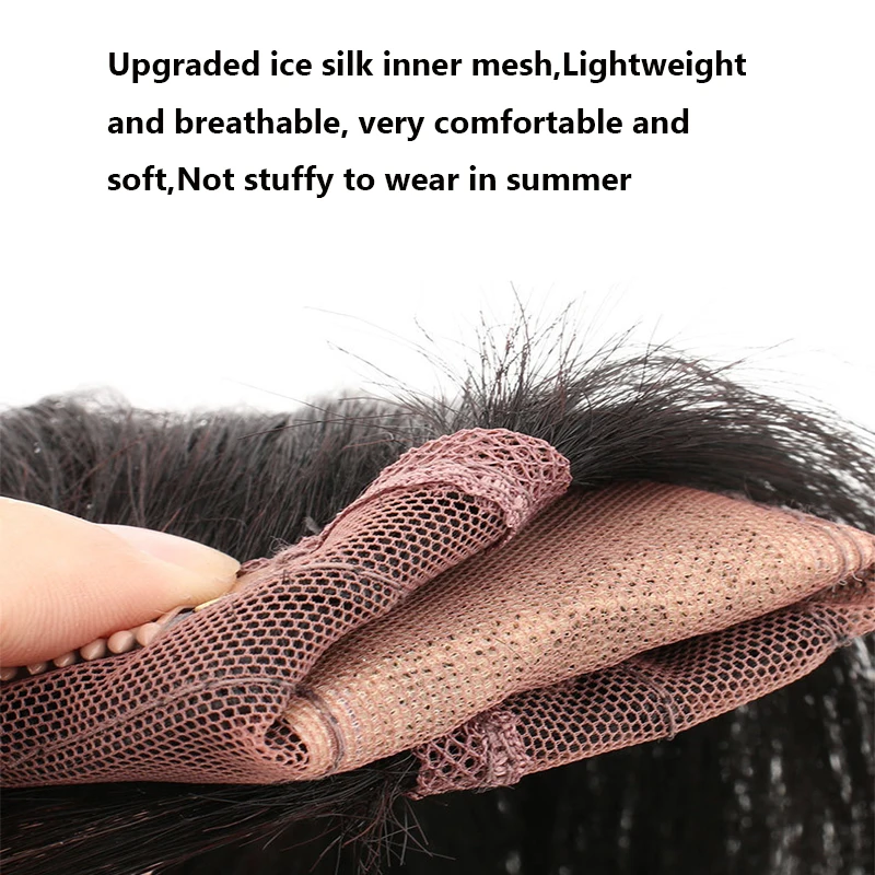 Прямой шелковый топпер, швейца – обзор и цена Women Accessories India