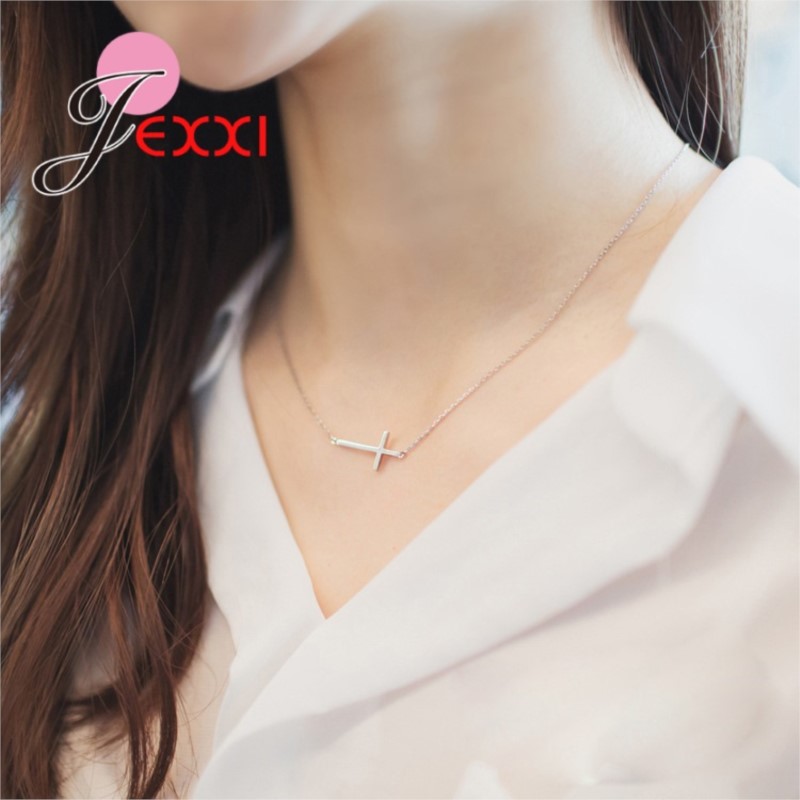 Большая распродажа, подвеска и – обзор и цена Women'S Accessories Jewelry Sale
