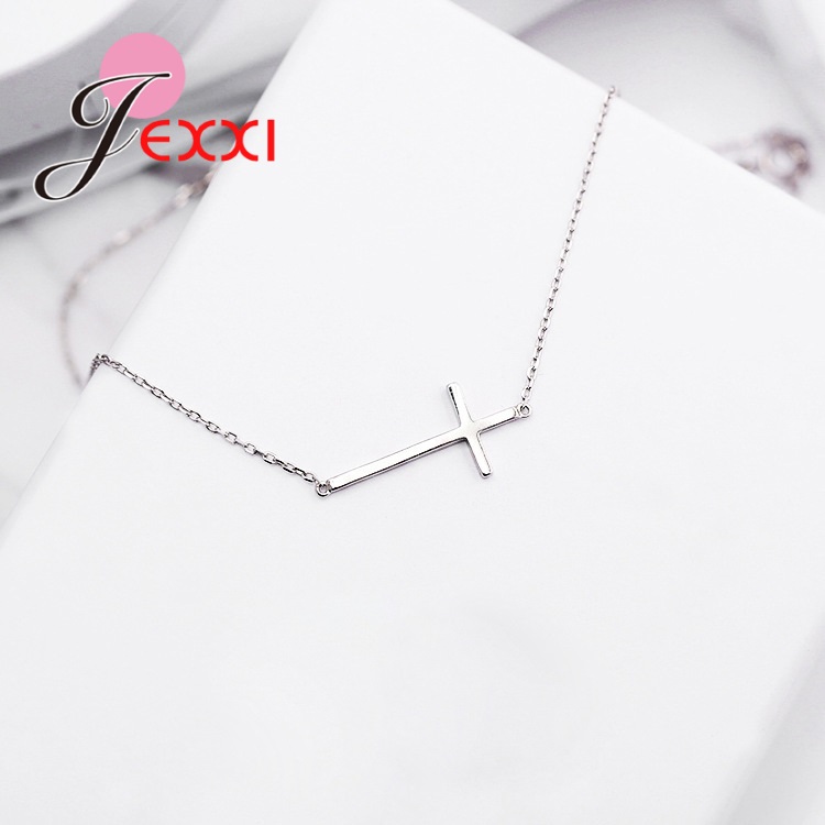 Большая распродажа, подвеска и – обзор и цена Women'S Accessories Jewelry Sale