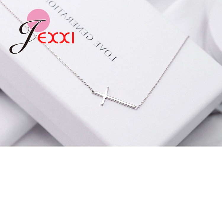 Большая распродажа, подвеска и – обзор и цена Women'S Accessories Jewelry Sale