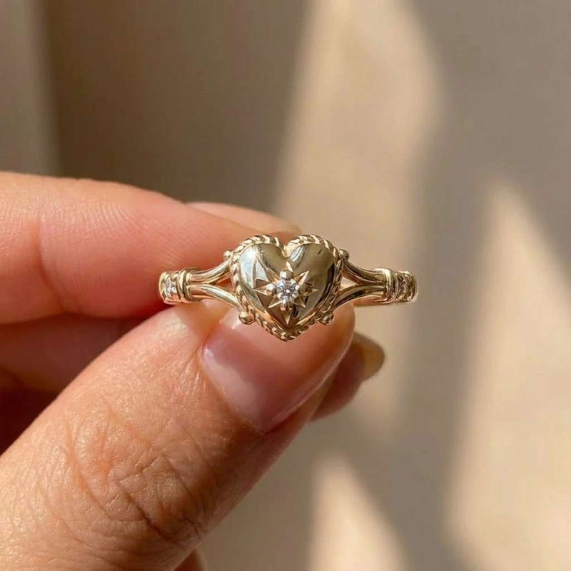 Горячая распродажа: Женские об – обзор и цена Women'S Accessories Jewelry Sale