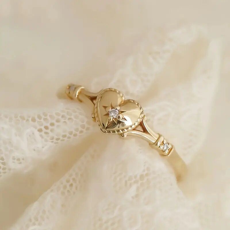 Горячая распродажа: Женские об – обзор и цена Women'S Accessories Jewelry Sale