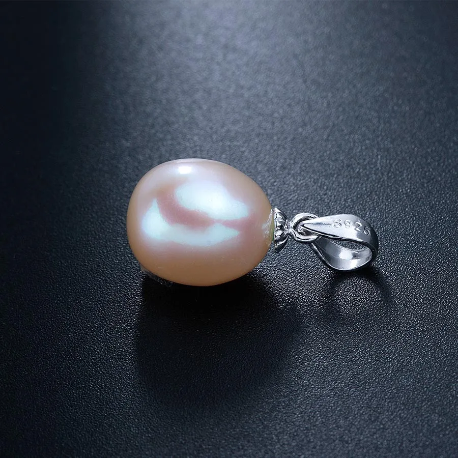 Лидер продаж, подвеска с жемчу – обзор и цена Women'S Accessories Jewelry Sale