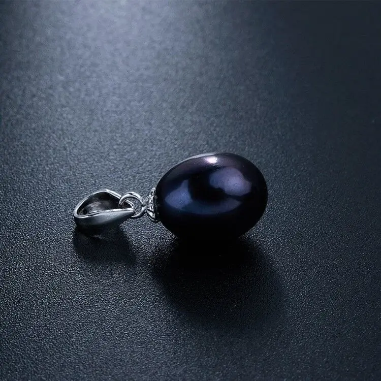 Лидер продаж, подвеска с жемчу – обзор и цена Women'S Accessories Jewelry Sale