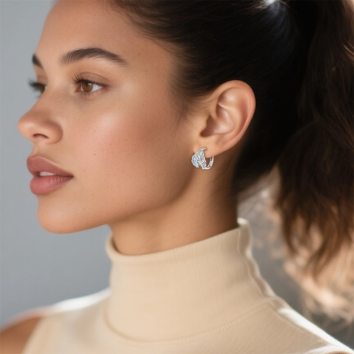 Горячие продажи! Оригинальные  – обзор и цена Women'S Accessories Jewelry Sale