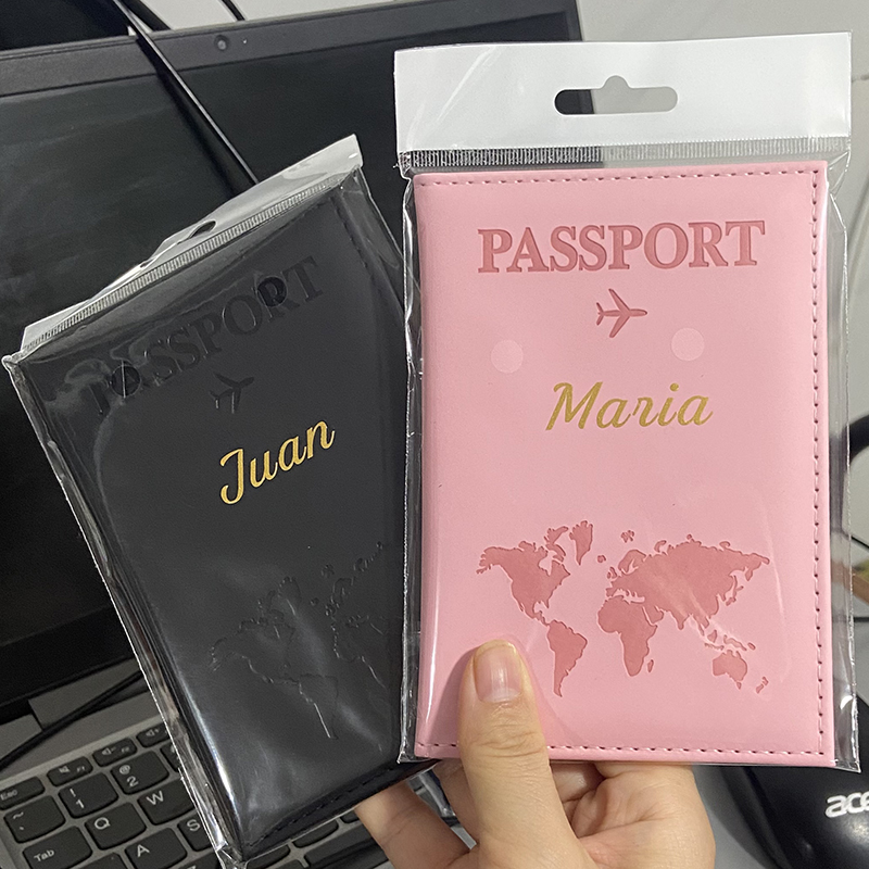 Пользовательское имя золотого  – обзор и цена Women Accessories Business