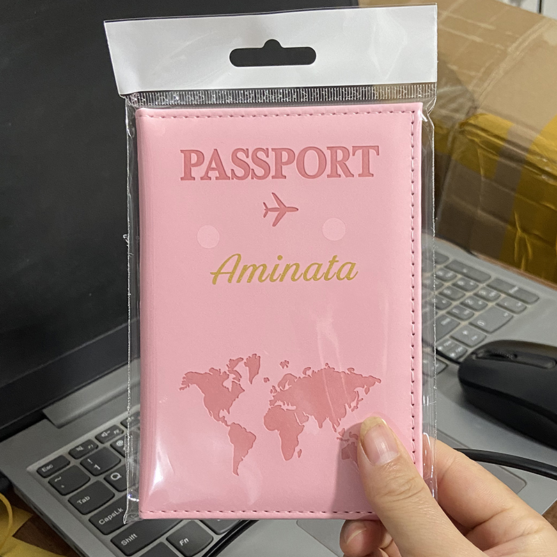 Пользовательское имя золотого  – обзор и цена Women Accessories Business