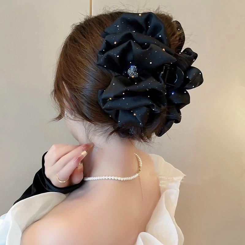 Новинка! Распродажа! 1 шт. Эле – обзор и цена Women Accessories Sale