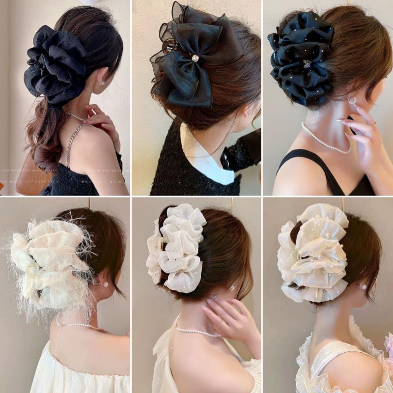 Новинка! Распродажа! 1 шт. Эле – обзор и цена Women Accessories Sale