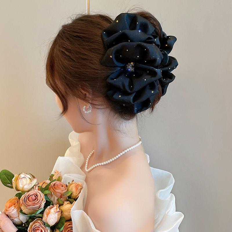 Новинка! Распродажа! 1 шт. Эле – обзор и цена Women Accessories Sale