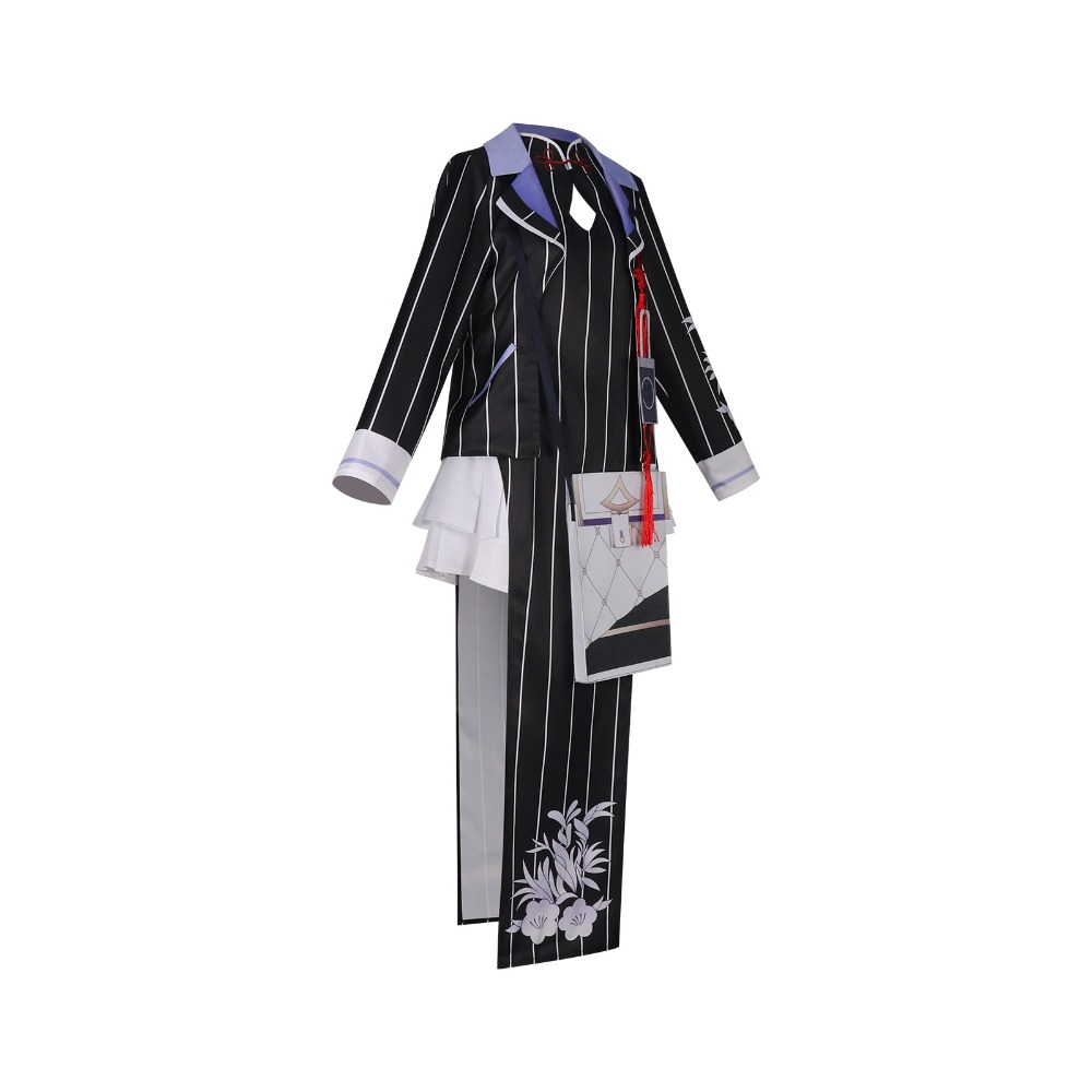 Костюм для косплея Сунохары Ко – обзор и цена Women'S Accessories For Suit