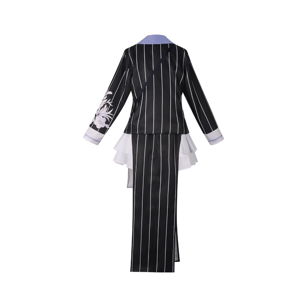 Костюм для косплея Сунохары Ко – обзор и цена Women'S Accessories For Suit