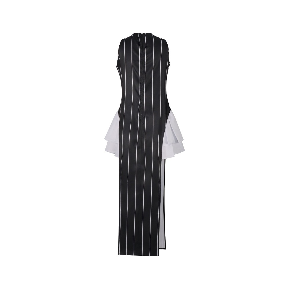 Костюм для косплея Сунохары Ко – обзор и цена Women'S Accessories For Suit