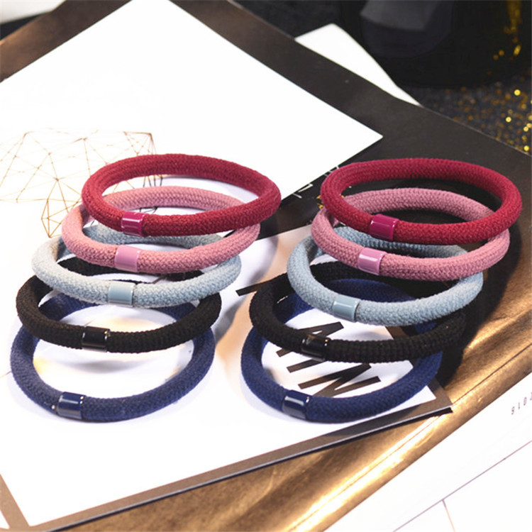 10 шт./лот Лидер продаж красоч – обзор и цена Women Accessories Sale