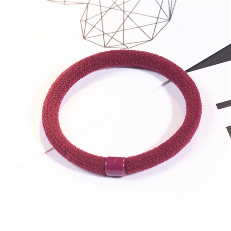 10 шт./лот Лидер продаж красоч – обзор и цена Women Accessories Sale
