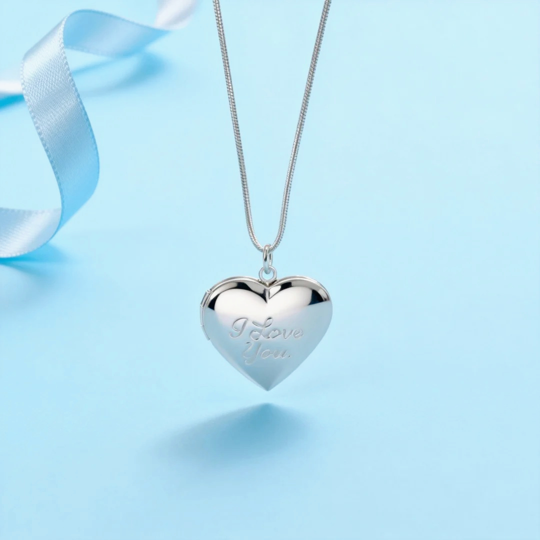 Горячие продажи: модные кулоны – обзор и цена Women'S Accessories Jewelry Sale