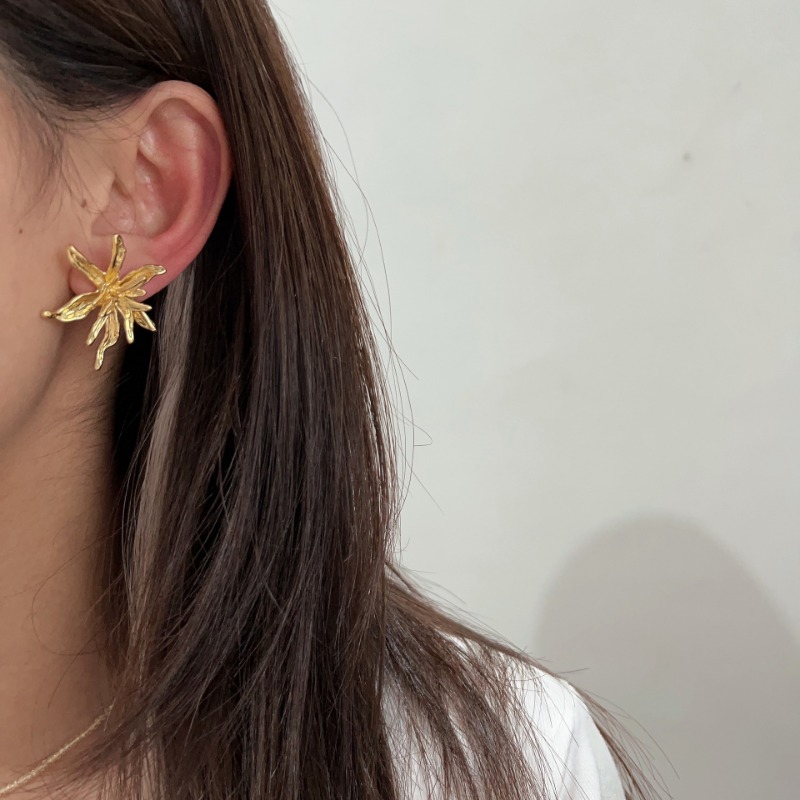 Модные ювелирные изделия, милы – обзор и цена Women'S Accessories Jewelry Sale