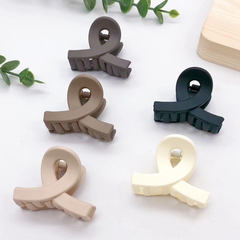 Мультистиль, Лидер продаж, нов – обзор и цена Women Accessories Sale