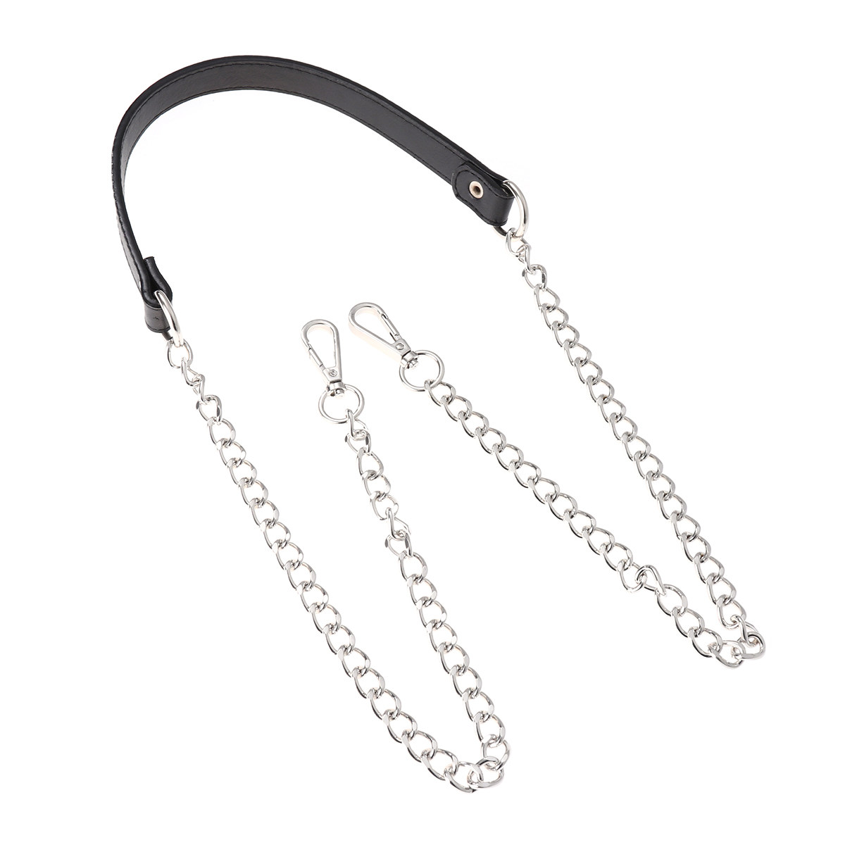 Женская сумка с цепочкой, мини – обзор и цена Women Accessories Business