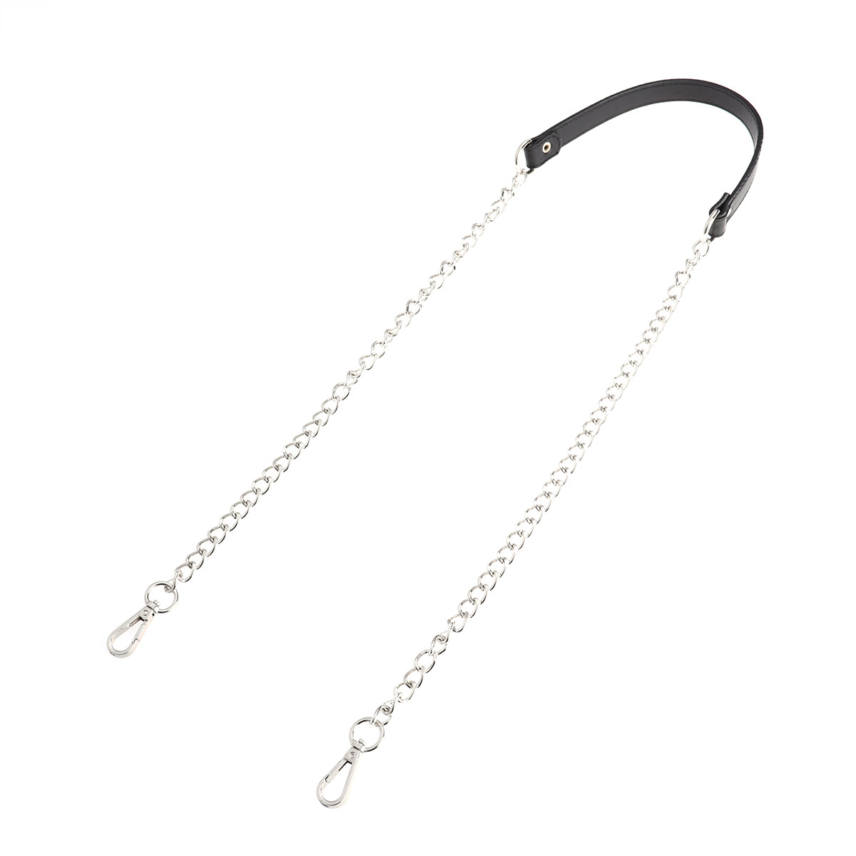 Женская сумка с цепочкой, мини – обзор и цена Women Accessories Business